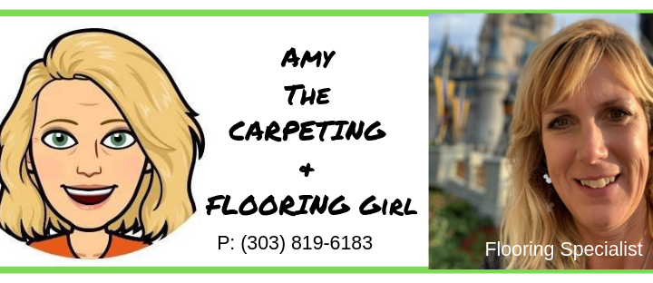 Episode 007 – Flooring