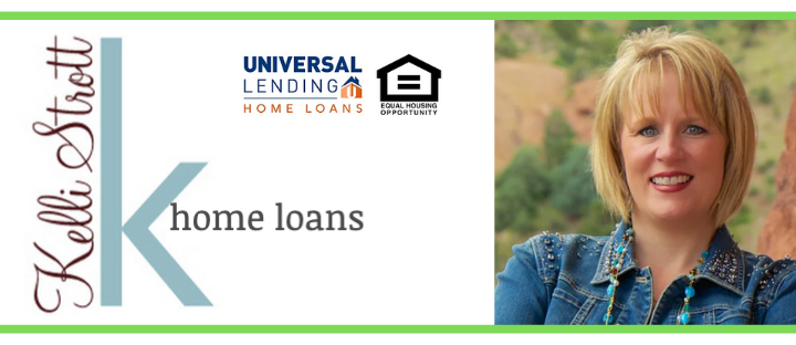 Episode 002 – Home Loans