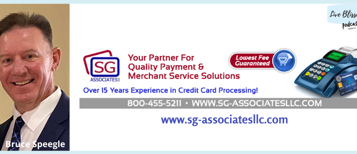 Episode 99 – Credit Card Processing Basics