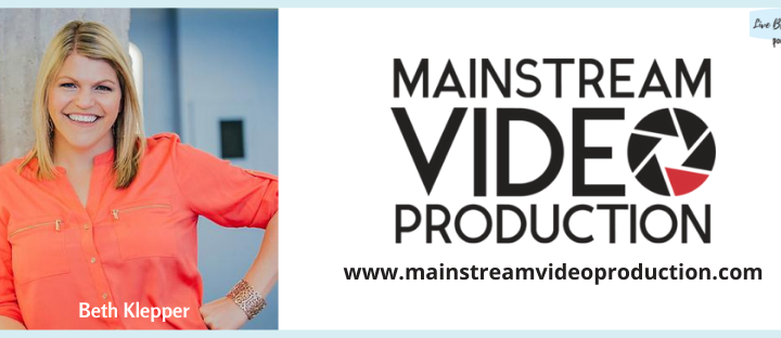 Episdoe 121 – Should I Bother With Video Marketing?