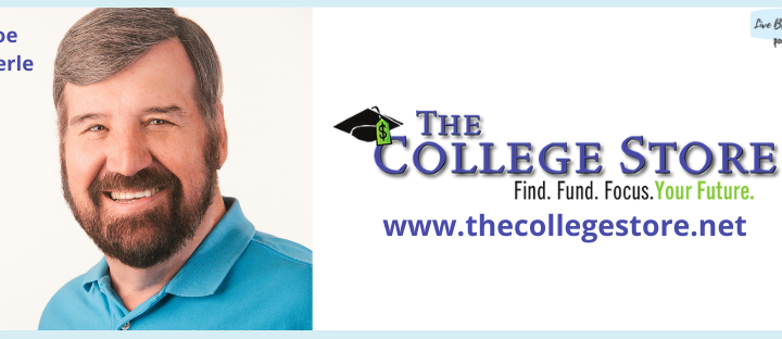 Episode 127 – Not All Colleges Offer The Same Free Money