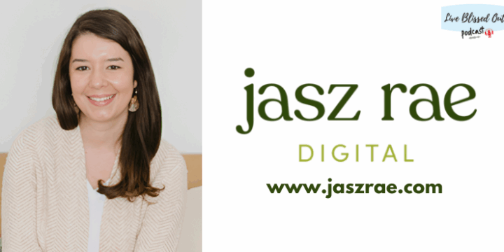 Episode 162 – Sell Smarter, Live Better: Using HubSpot and Mindful Systems to Make Sales Feel Easy