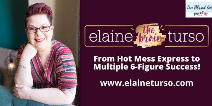 Episode 166 – Your CRM Is Not Broken, Your Strategy Is