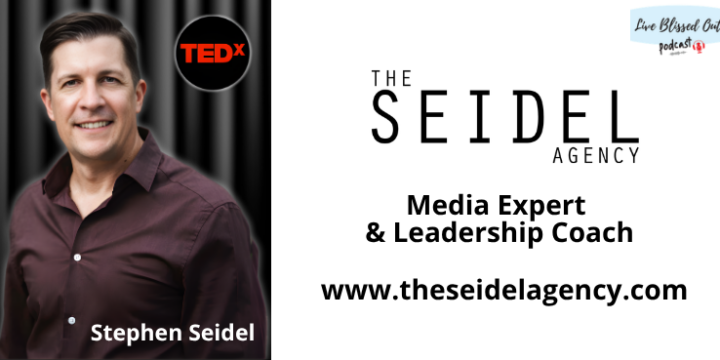 Episode 167 – Connection As Currency